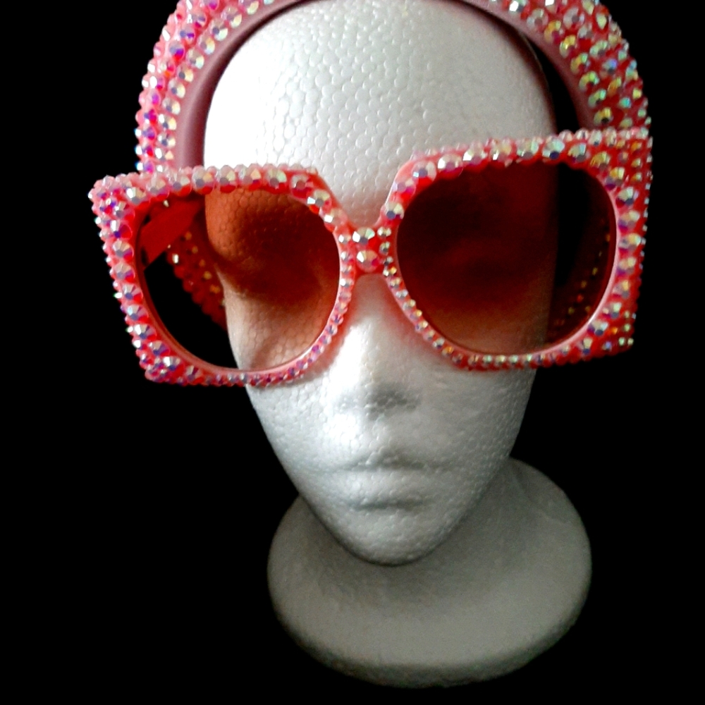 Lady E Jewelry & Accessories
